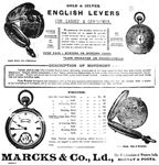 Marcks 1907 15.jpg